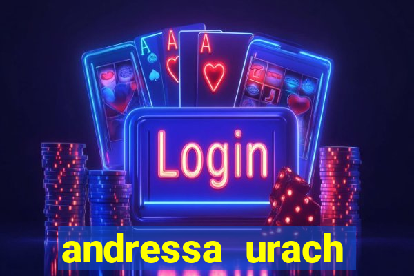 andressa urach vazados xvideos